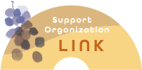 Support  Organization LINK